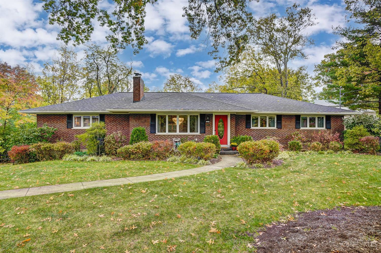 Photo of 3590 Sorrento DR, Cincinnati, OH 45236