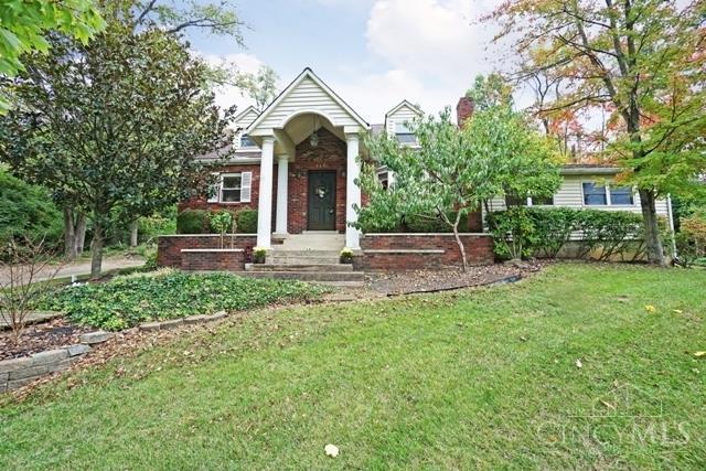 Photo of 3451 Mohler RD, Blue Ash, OH 45241