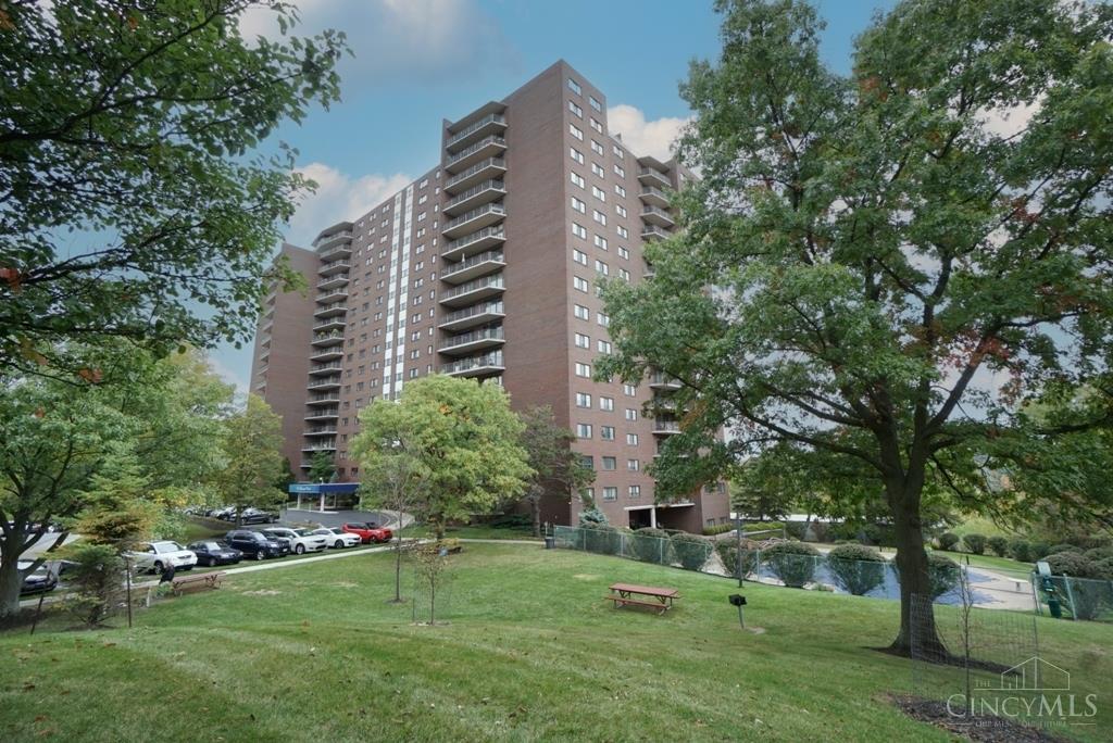 Photo of 5300 Hamilton Ave 1209, Cincinnati, OH 45224