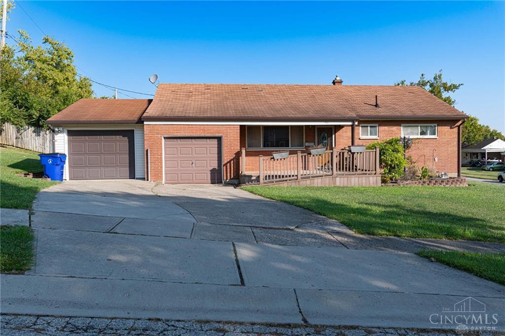 Photo of 30 Berkshire CT, Hamilton, OH 45013