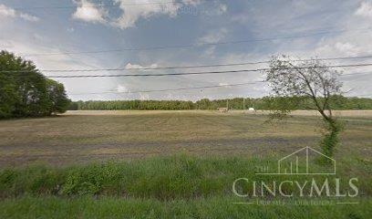 Photo of 7000 Thompson Rd, Goshen, OH 45122