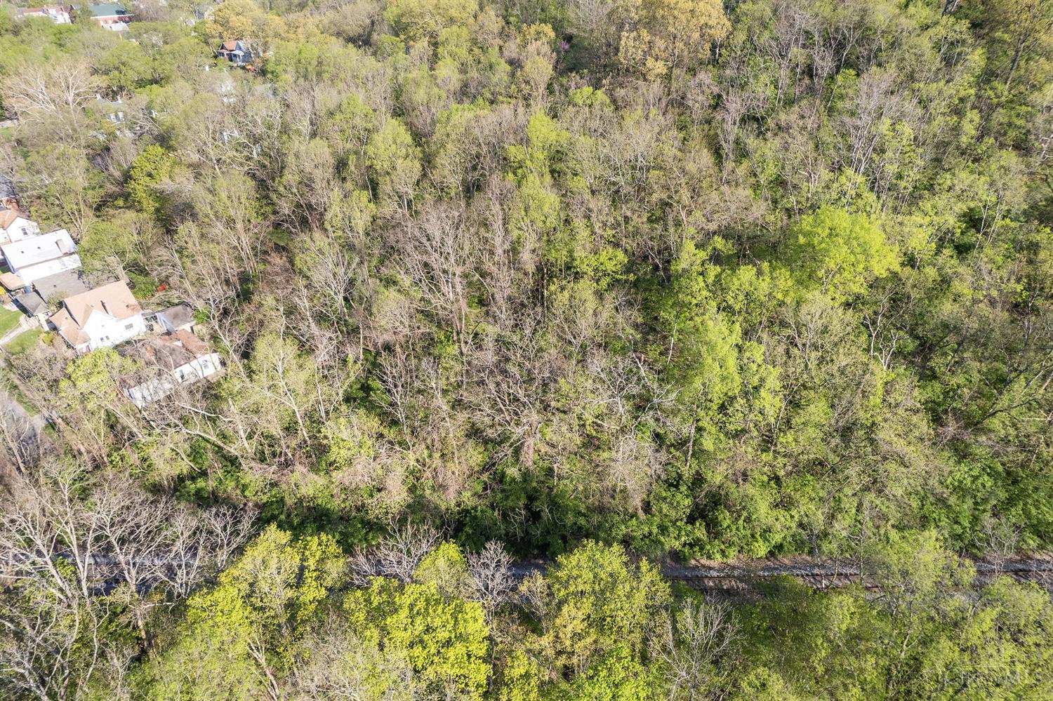 Photo of , Cincinnati, OH 45227