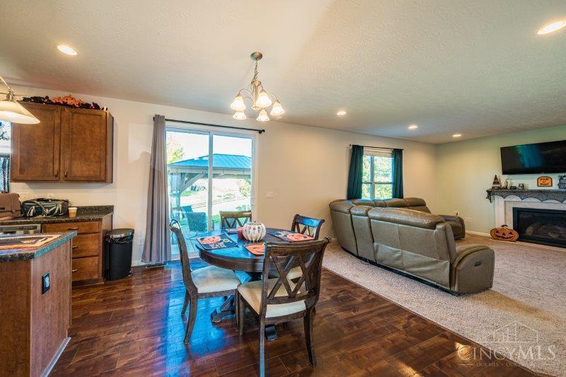 Photo of 5117 Luna CT, Liberty Township, OH 45044