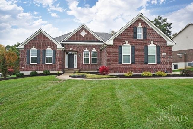 Photo of 5110 Oak Brook DR, Cincinnati, OH 45244