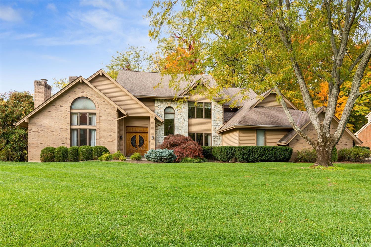 Photo of 8484 Calumet WAY, Cincinnati, OH 45249