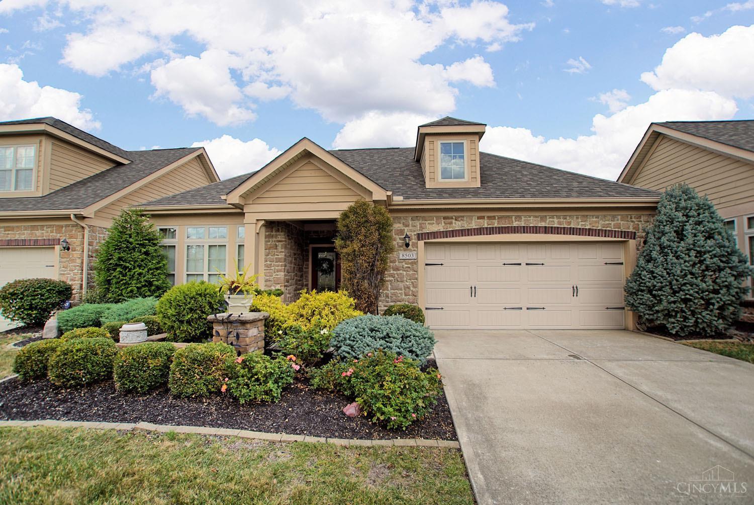 Photo of 8503 Park Place CIR, West Chester, OH 45069