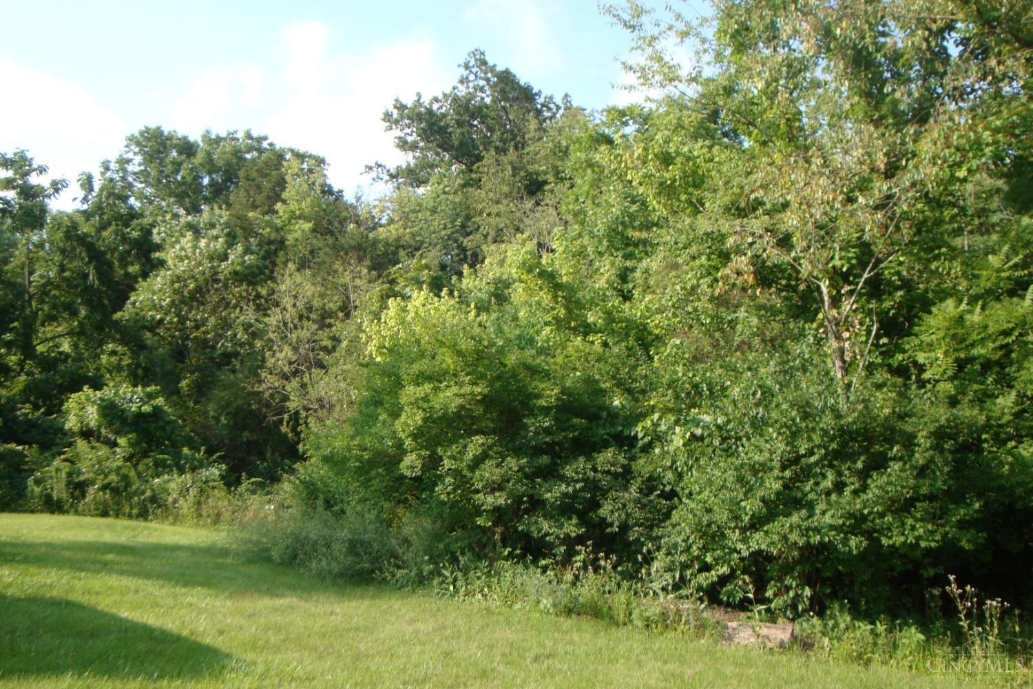 Photo of 6624 State Route 48, Goshen, OH 45122