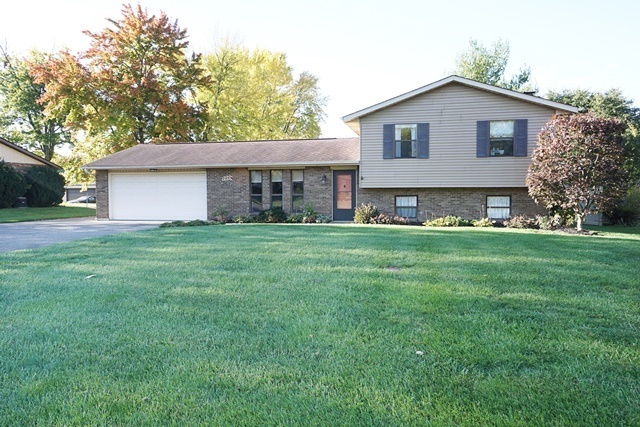Photo of 6319 Shannon DR, Fairfield Township, OH 45011