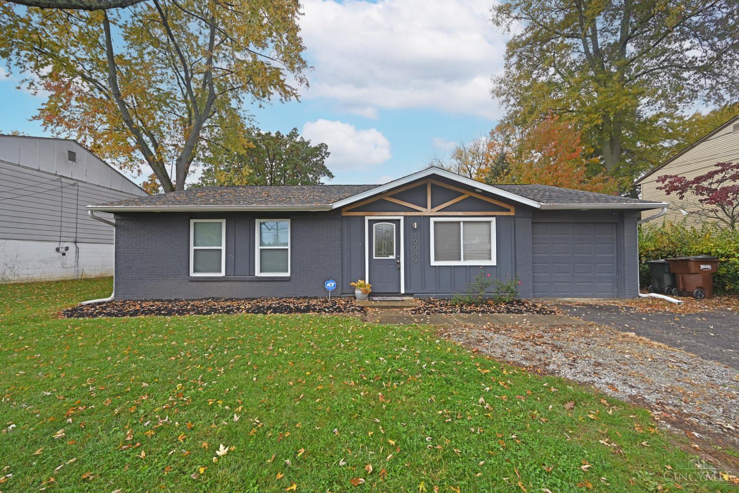 Photo of 10089 Pippin RD, Cincinnati, OH 45231
