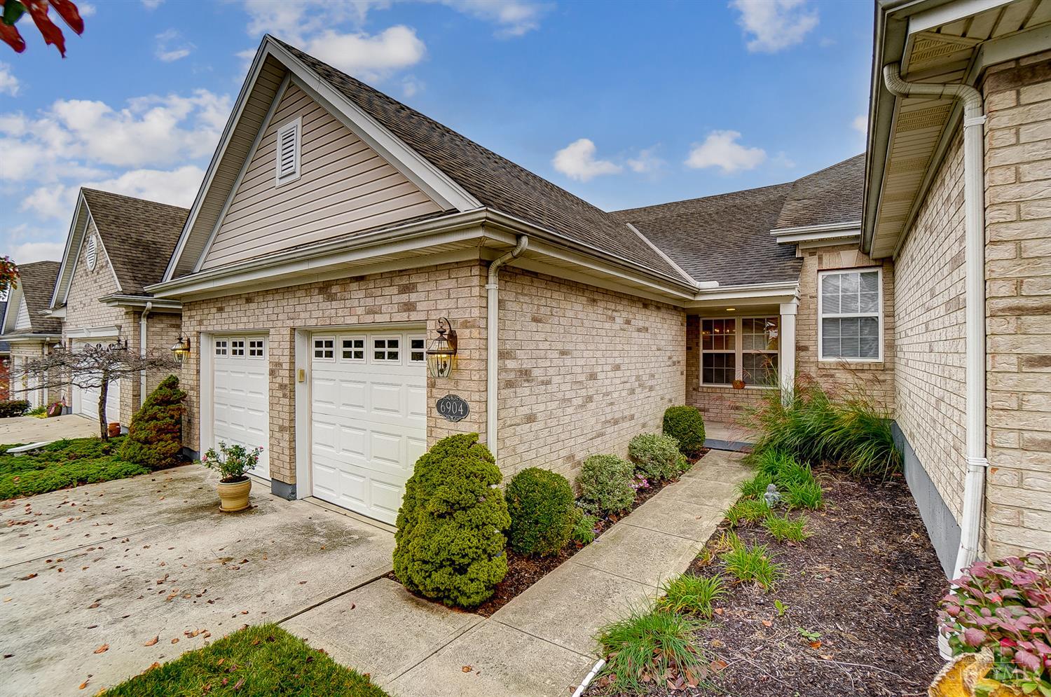Photo of 6904 Summit Lake DR, Cincinnati, OH 45247