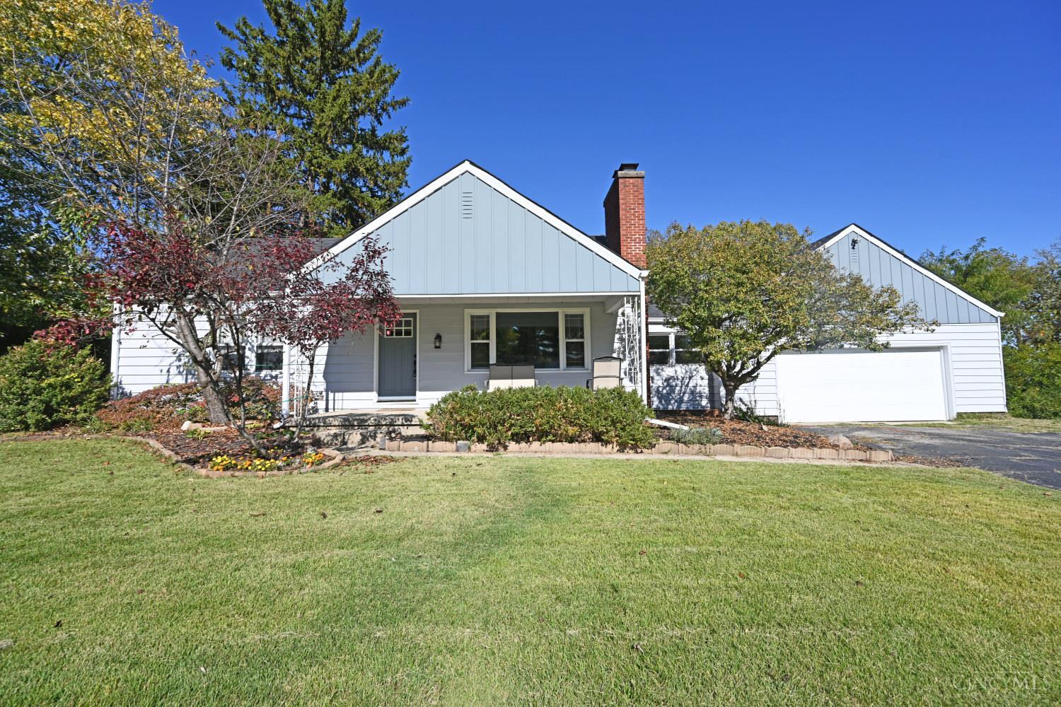 Photo of 4951 Fairfield CIR, Fairfield, OH 45014