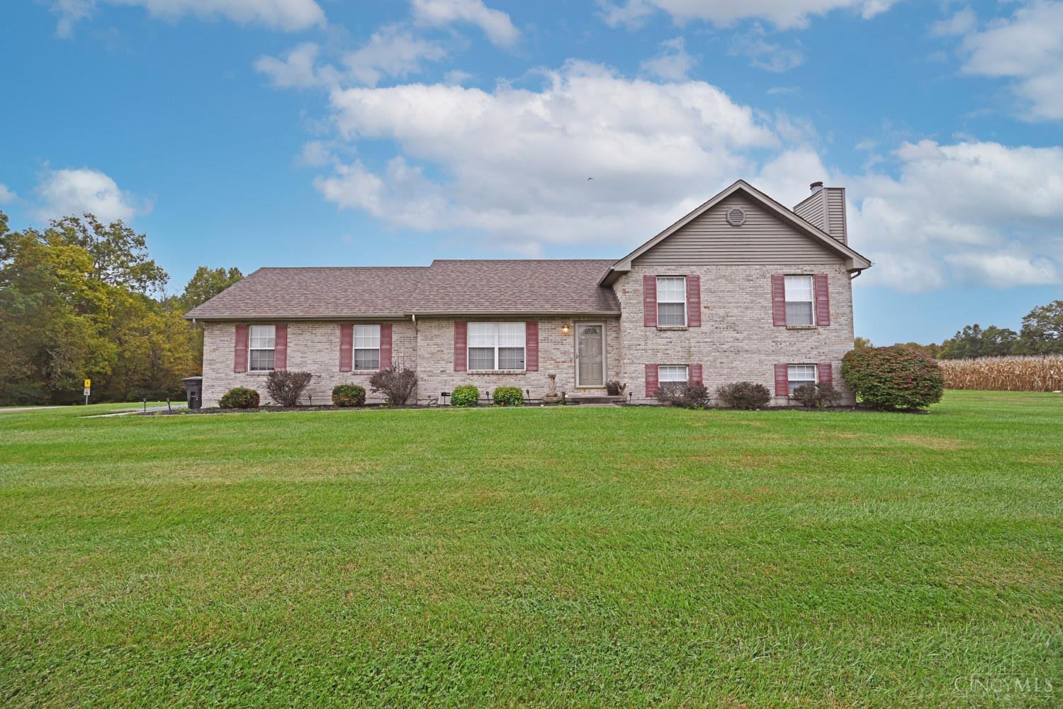 Photo of 2653 Saltair Maple RD, Bethel, OH 45106