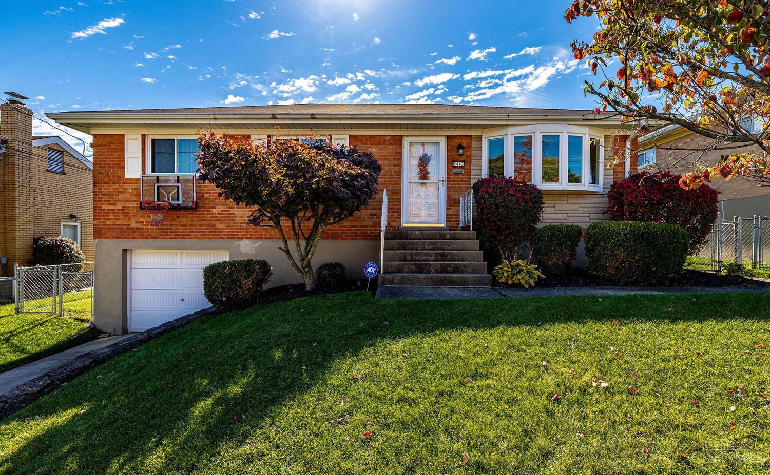Photo of 5463 Joey TER, Cincinnati, OH 45248