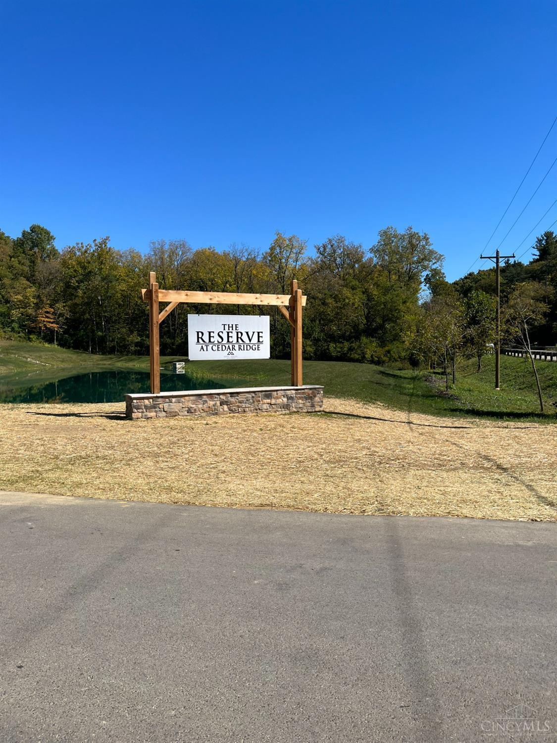 Photo of  Majestic Trl, Clearcreek Twp., OH 45066