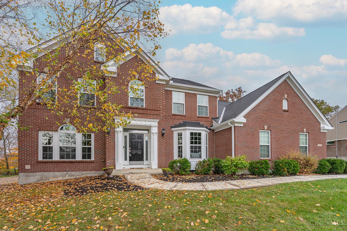 Photo of 4780 Horseshoe BND, Batavia, OH 45103