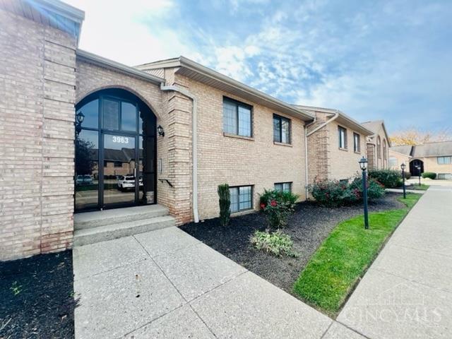 Photo of 3963 School Section RD 32, Cincinnati, OH 45211