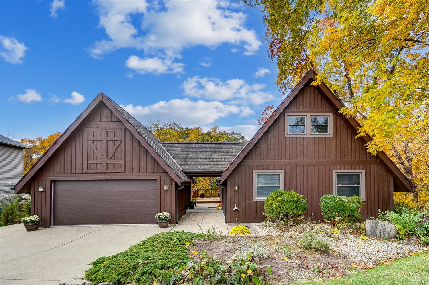 Photo of 12 Marken CT, Liberty Township, OH 45044