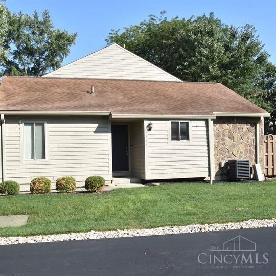 Photo of 4963 Ivy CT 10-47, Hamilton, OH 45011