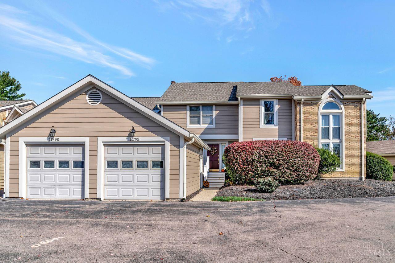 Photo of 11792 Gable Glen LN 202, Cincinnati, OH 45249