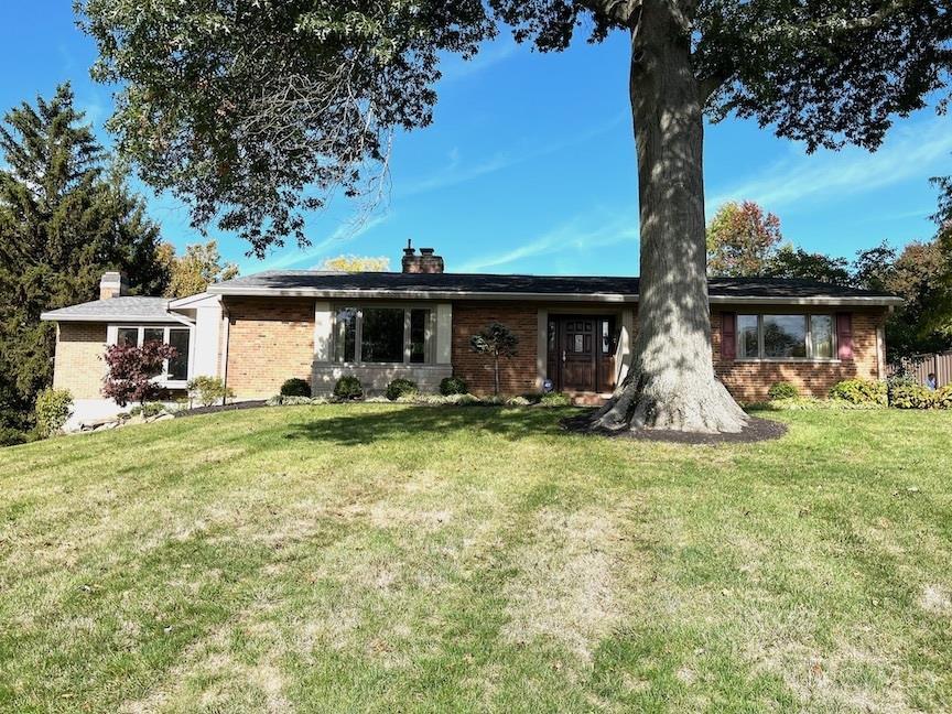 Photo of 3970 Hanley RD, Cincinnati, OH 45247