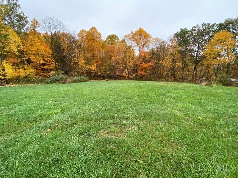 Photo of 17060 Mcguire Ridge RD, Laurel, IN 47024