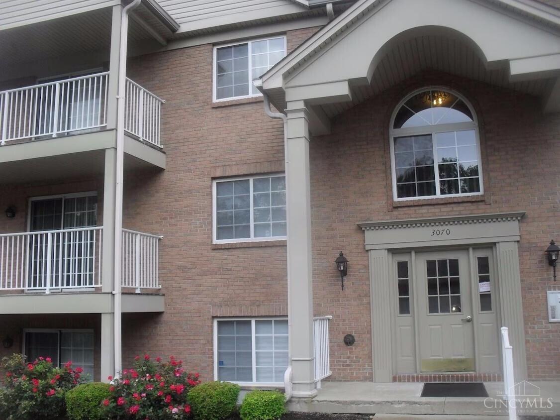 Photo of 3070 Preserve LN 2B, Cincinnati, OH 45239
