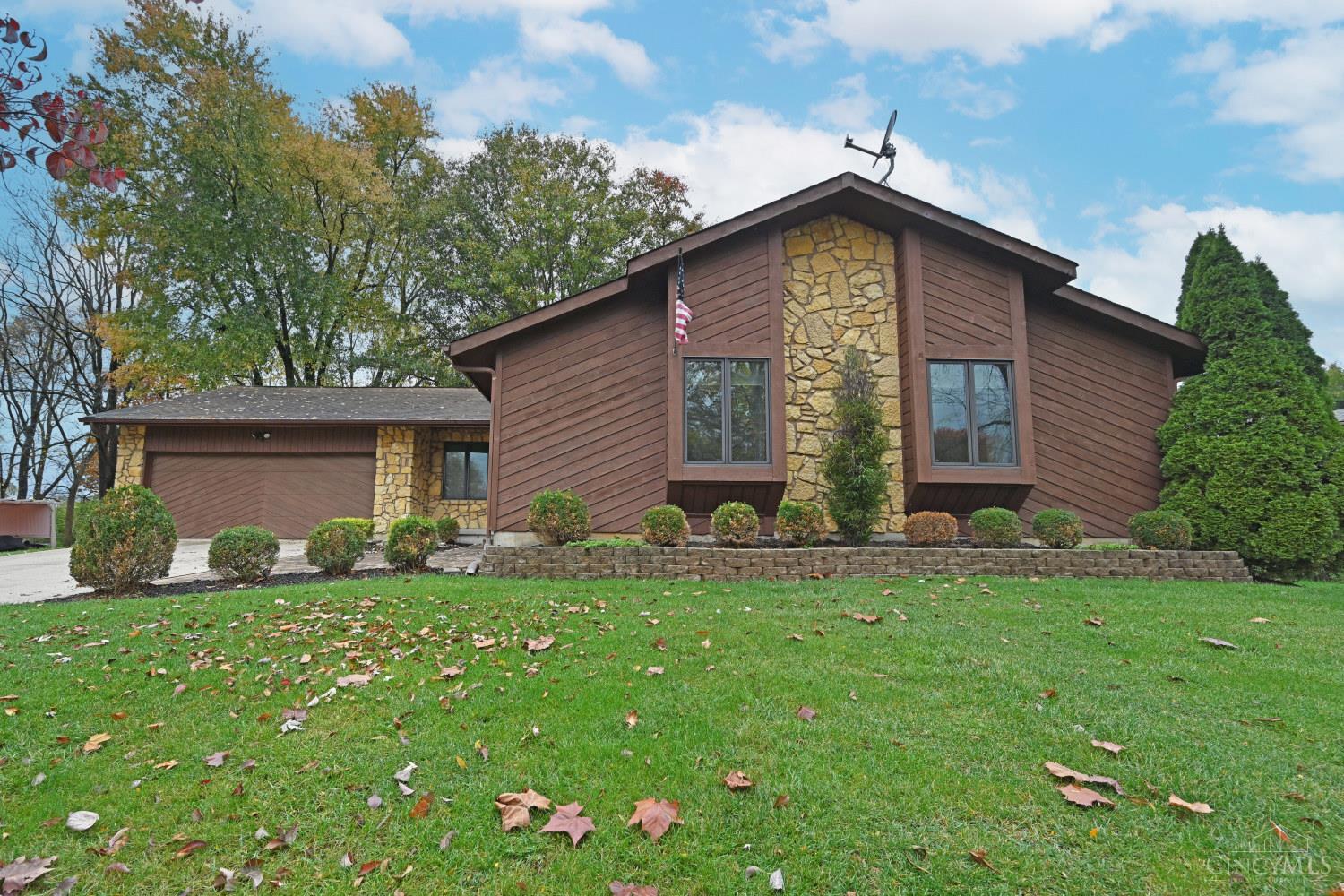 Photo of 6141 Chablis DR, Liberty Twp, OH 45011