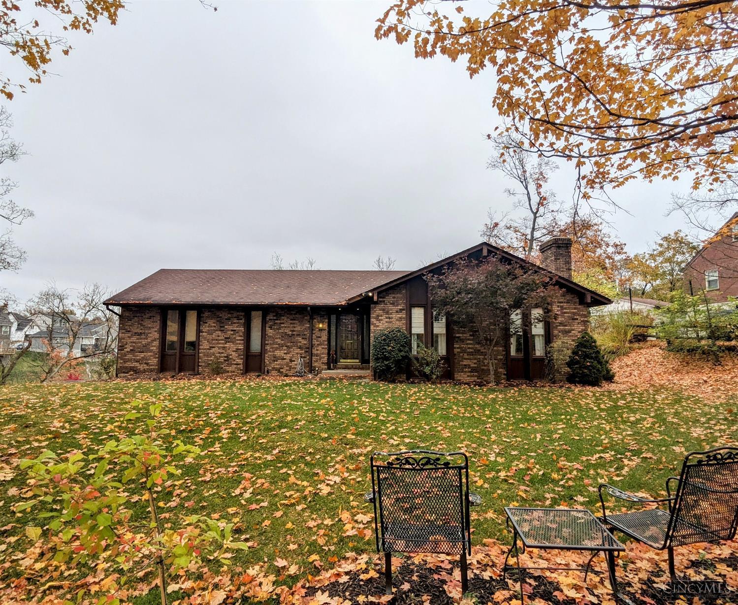 Photo of 6190 Cleves Warsaw PIKE, Cincinnati, OH 45233