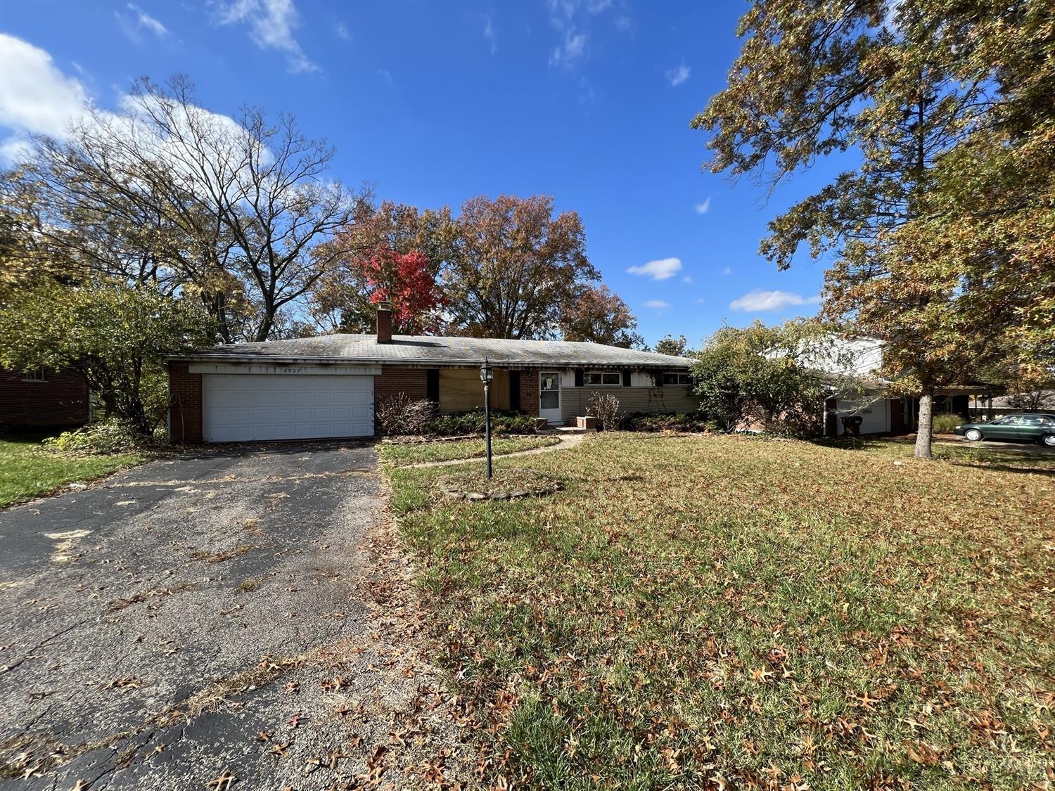 Photo of 8927 Cheviot RD, Cincinnati, OH 45251