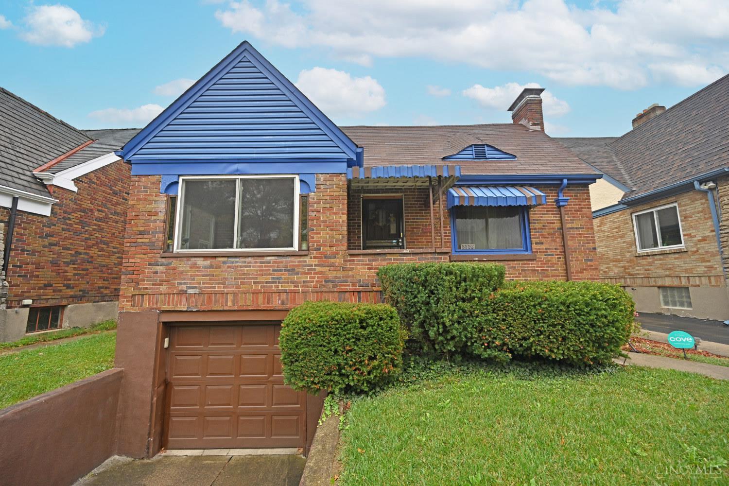 Photo of 5126 Laconia AVE, Cincinnati, OH 45237