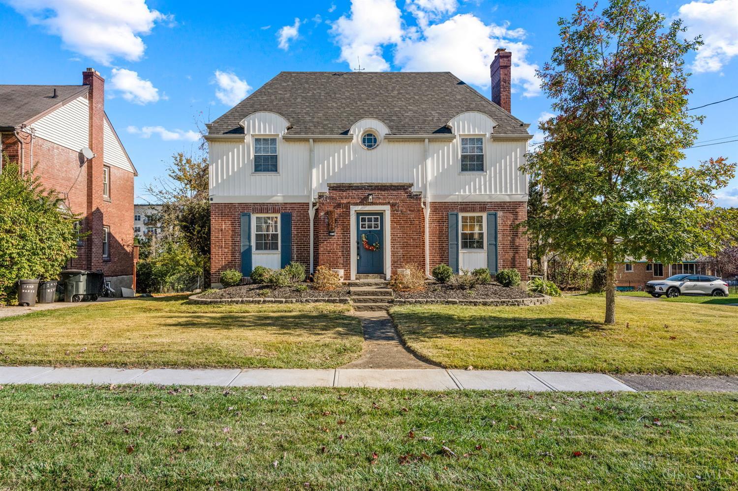 Photo of 6826 Elwynne DR, Cincinnati, OH 45236
