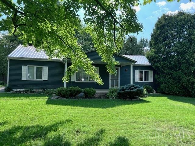 Photo of 6295 Traylor RD, Loveland, OH 45140