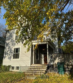 Photo of 4758 Eastern AVE, Cincinnati, OH 45226
