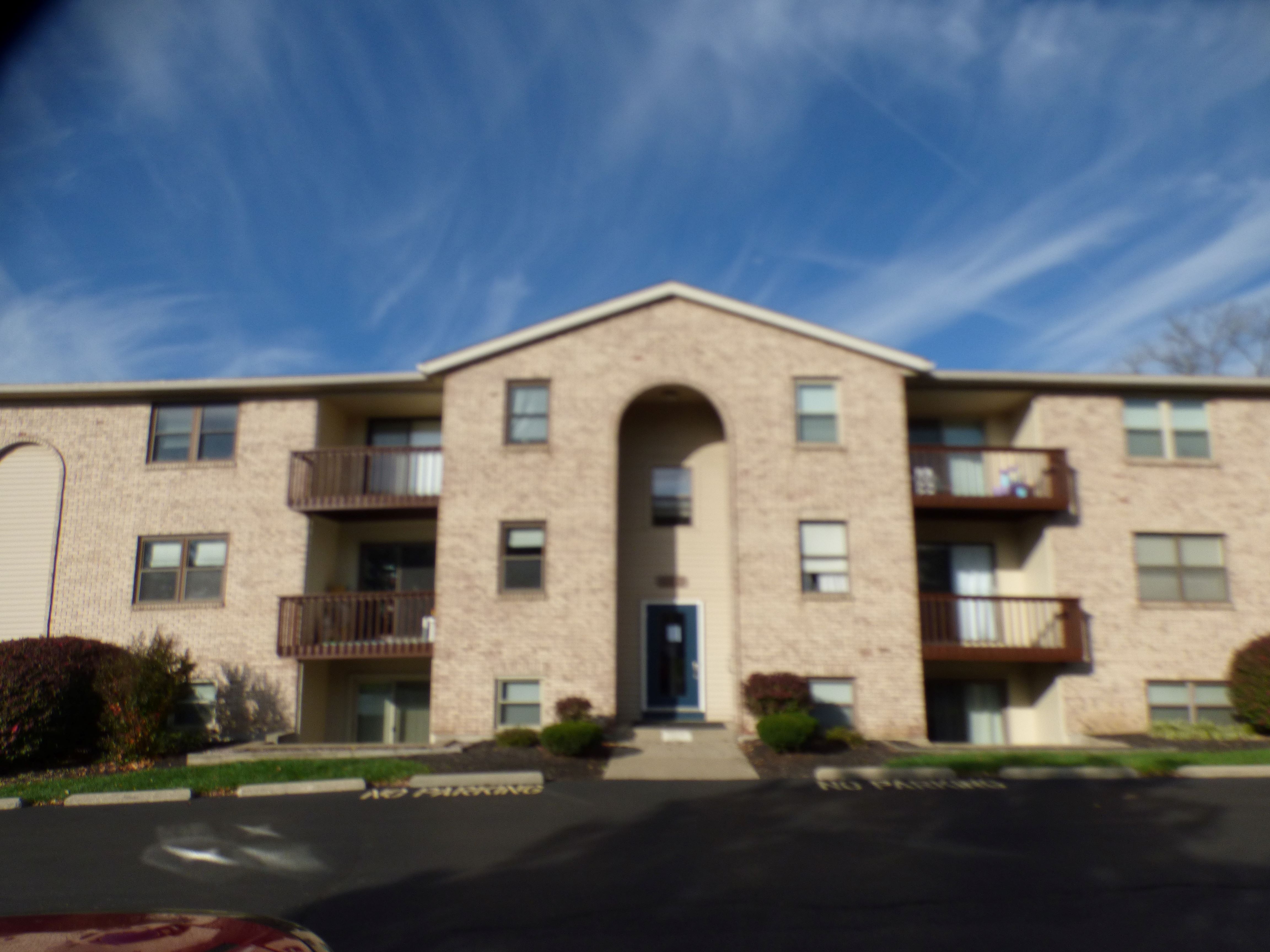 Photo of 4332 Villa DR 8, Blue Ash, OH 45242