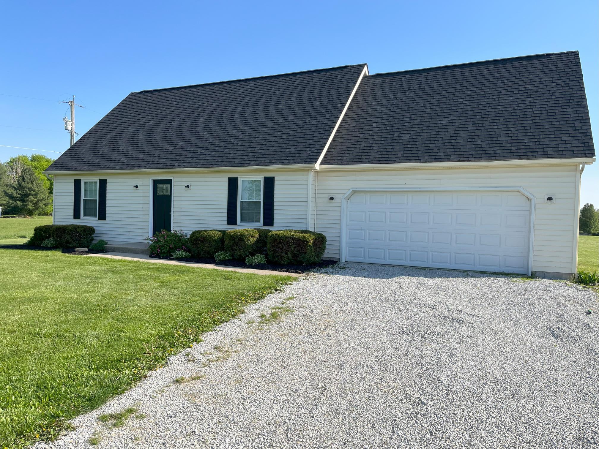 Photo of 8667 State Road 48, Aurora, IN 47001