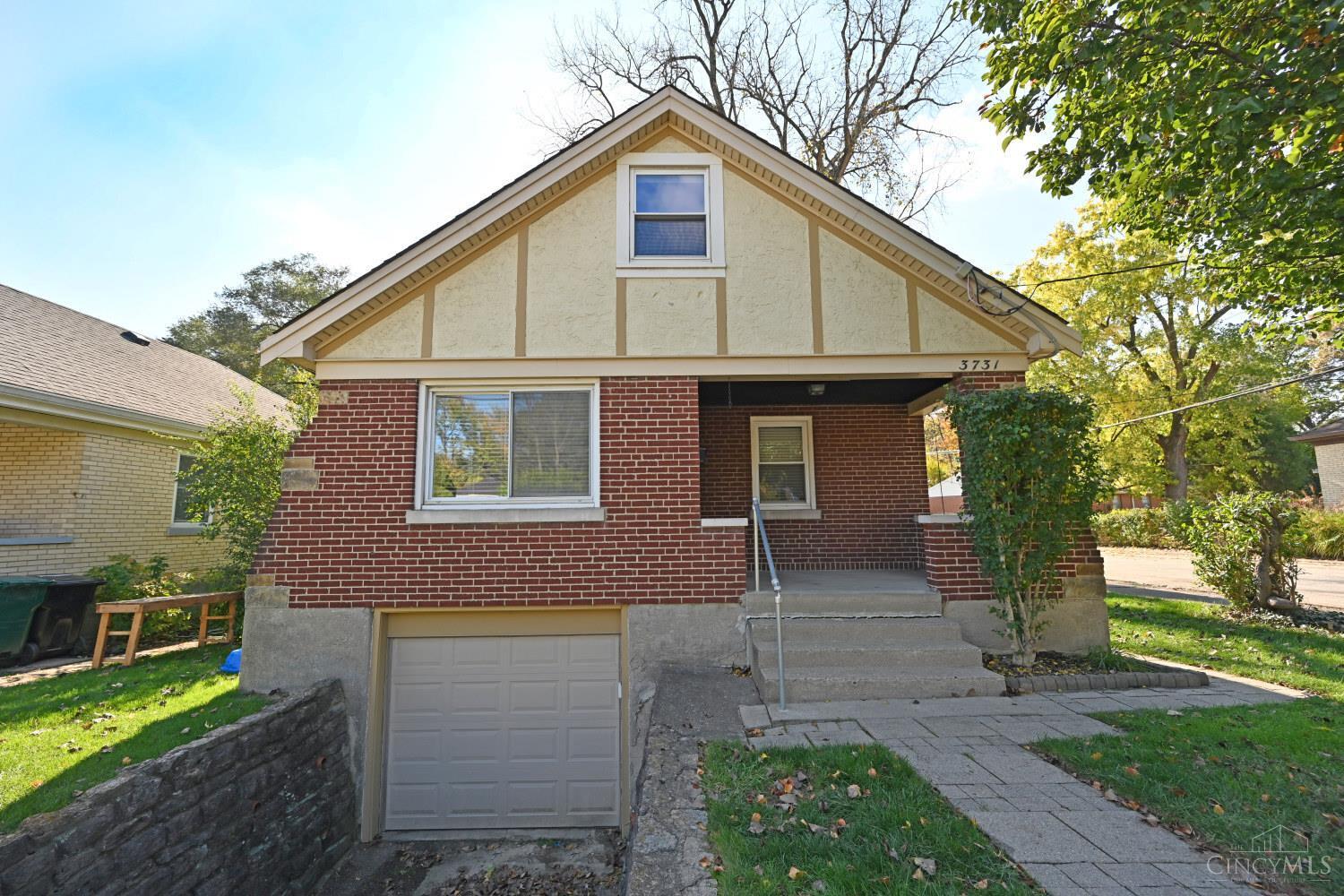Photo of 3731 Brotherton RD, Cincinnati, OH 45209