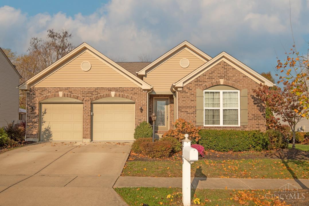 Photo of 2119 Picketside DR, Batavia, OH 45103