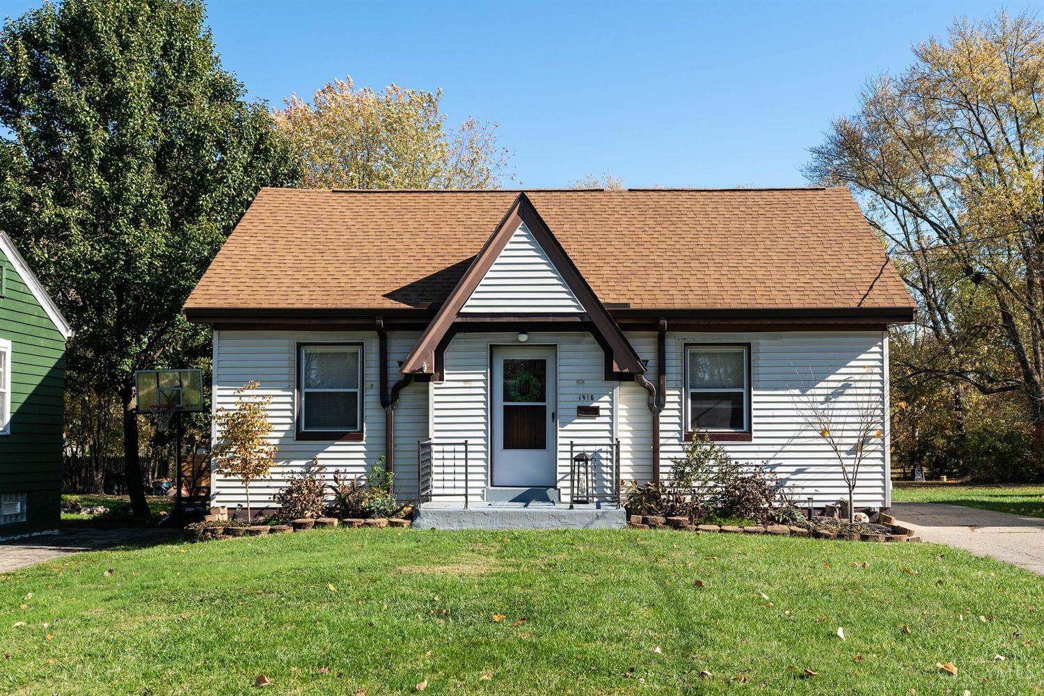 Photo of 6916 Kleindale AVE, Cincinnati, OH 45231