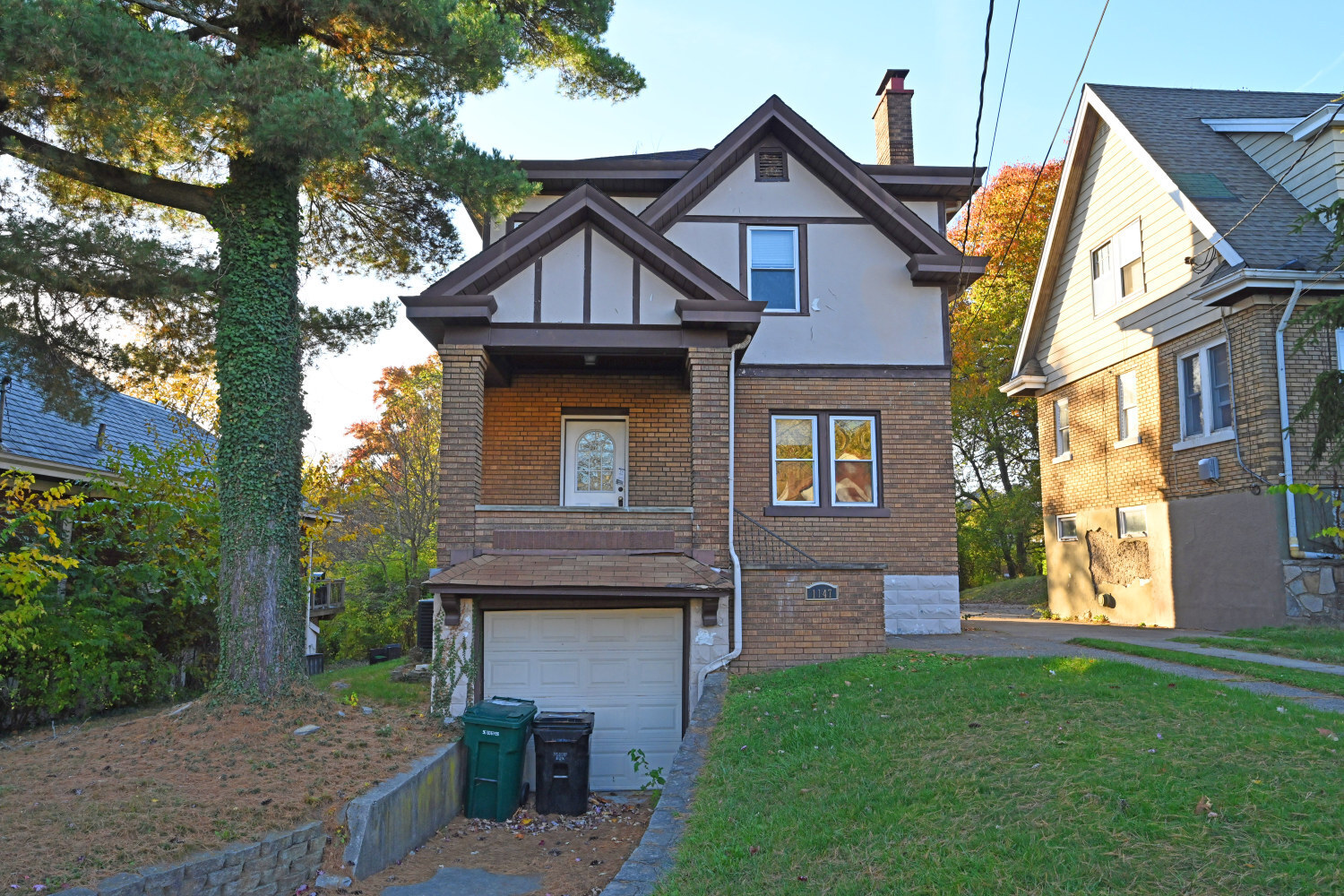 Photo of 1147 Olivia LN, Cincinnati, OH 45238