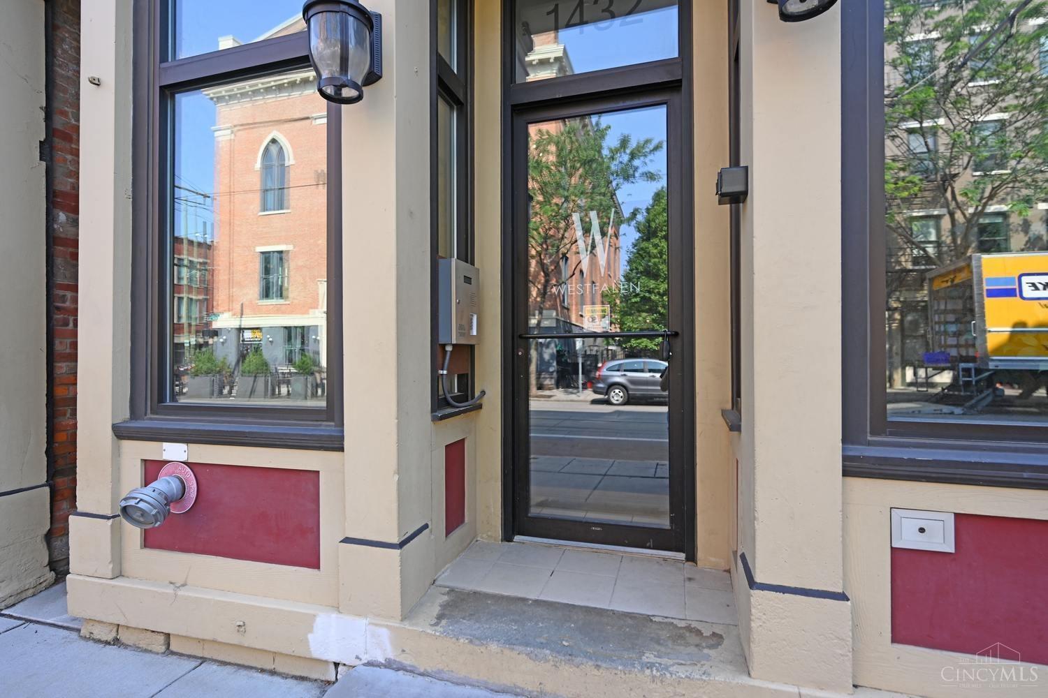 Photo of 1432 Race ST 204, Cincinnati, OH 45202
