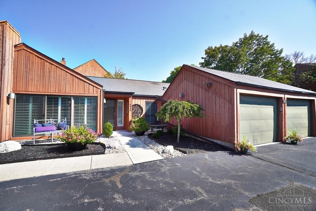 Photo of 5340 Windbrook TRL, West Chester, OH 45069