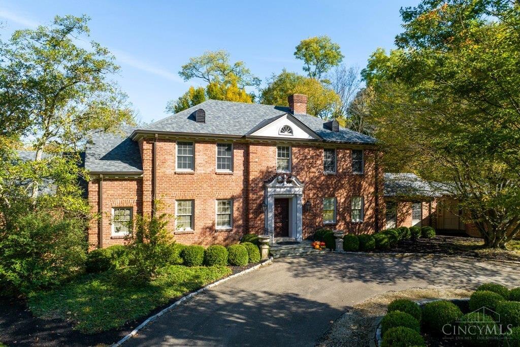 Photo of 8800 Spooky Hollow RD, Cincinnati, OH 45242