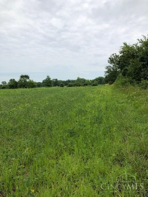 Photo of  Gratis Jacksonburg Rd, Gratis Township, OH 45311