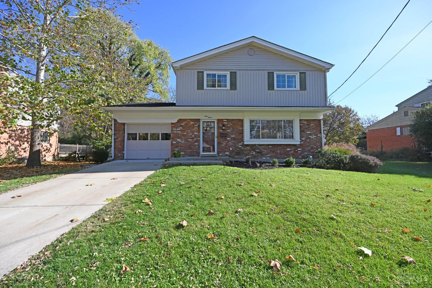 Photo of 912 Walnut ST, Milford, OH 45150