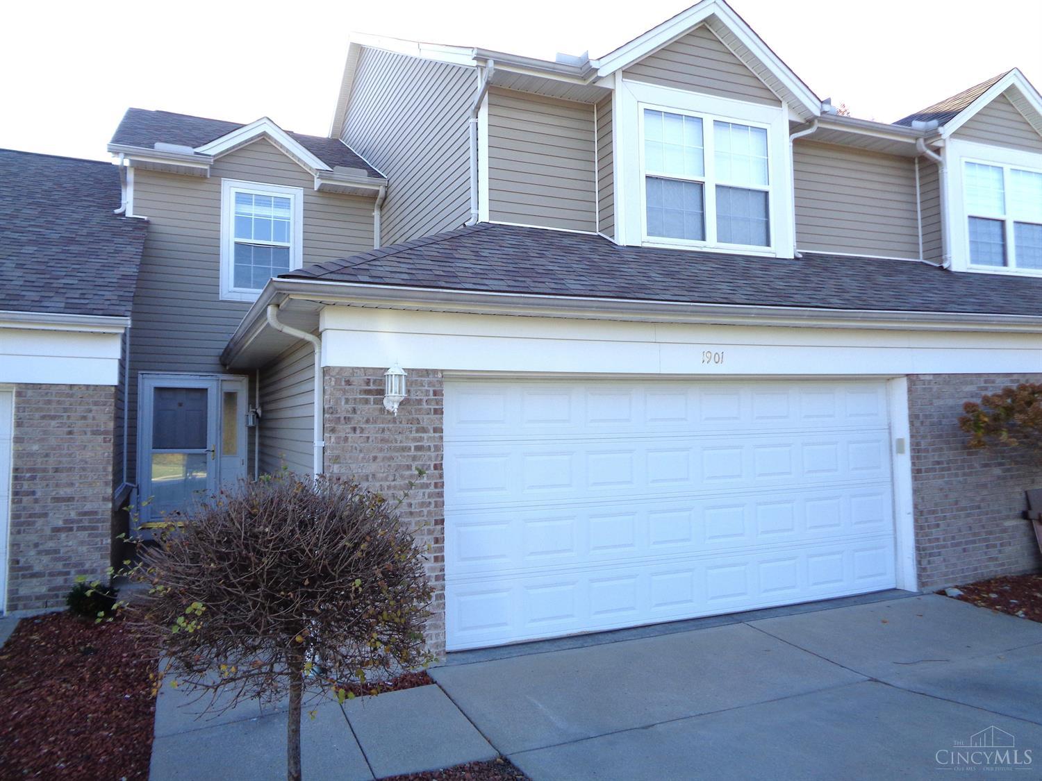 Photo of 1901 S Pointe DR, Lawrenceburg, IN 47025