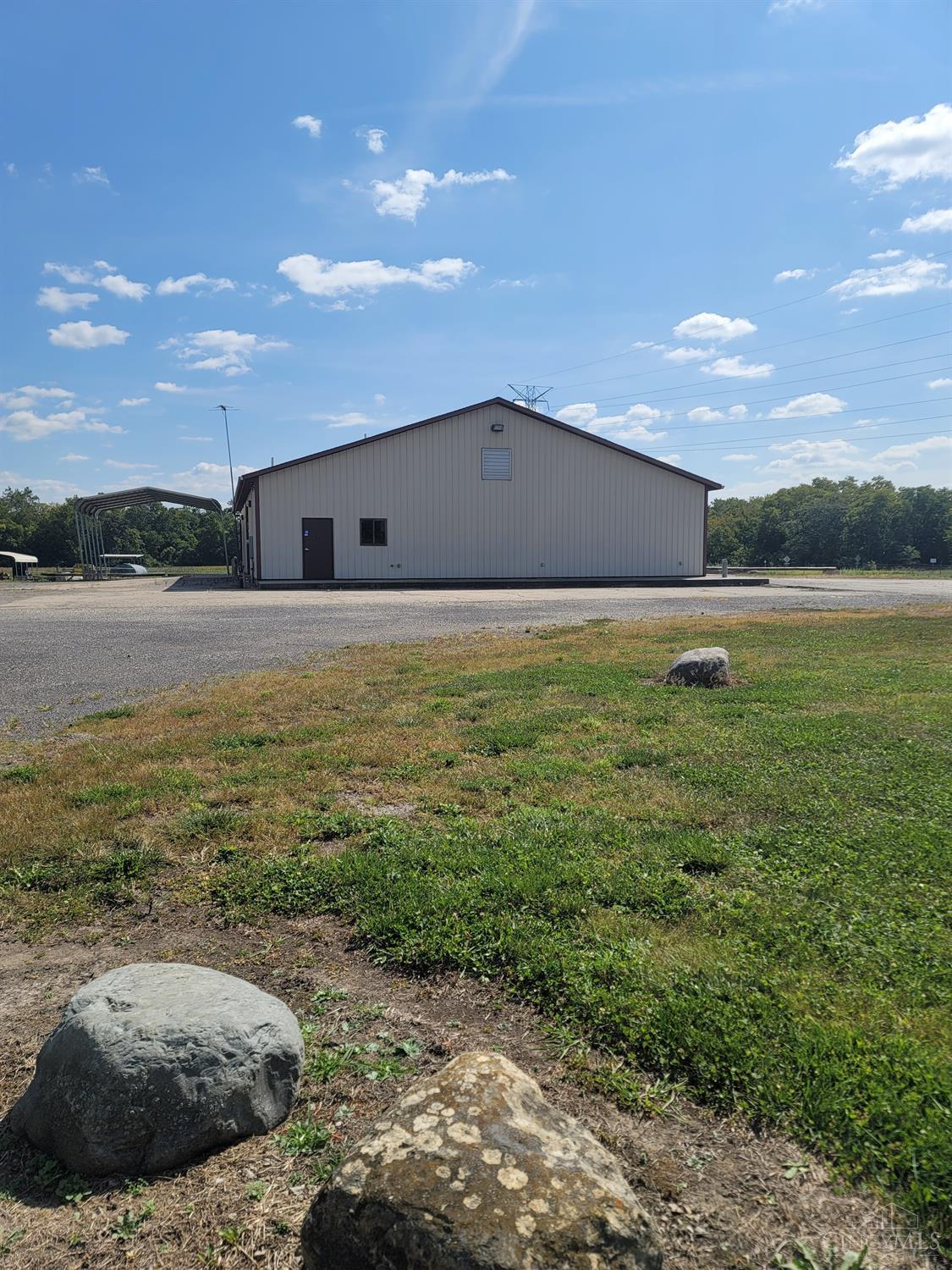 Photo of 4756 Hamilton Eaton RD, Hamilton, OH 45013