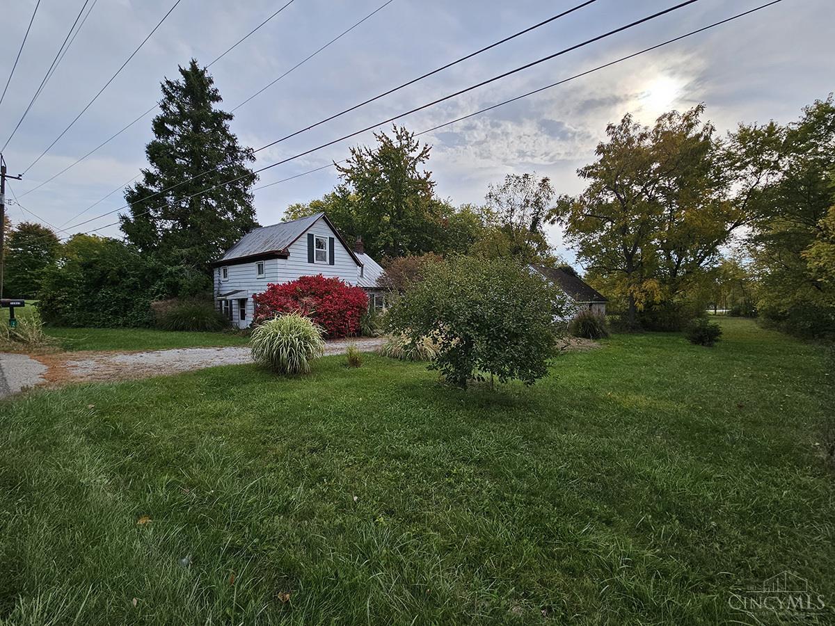 Photo of 10800 SR 132, Pleasant Plain, OH 45162