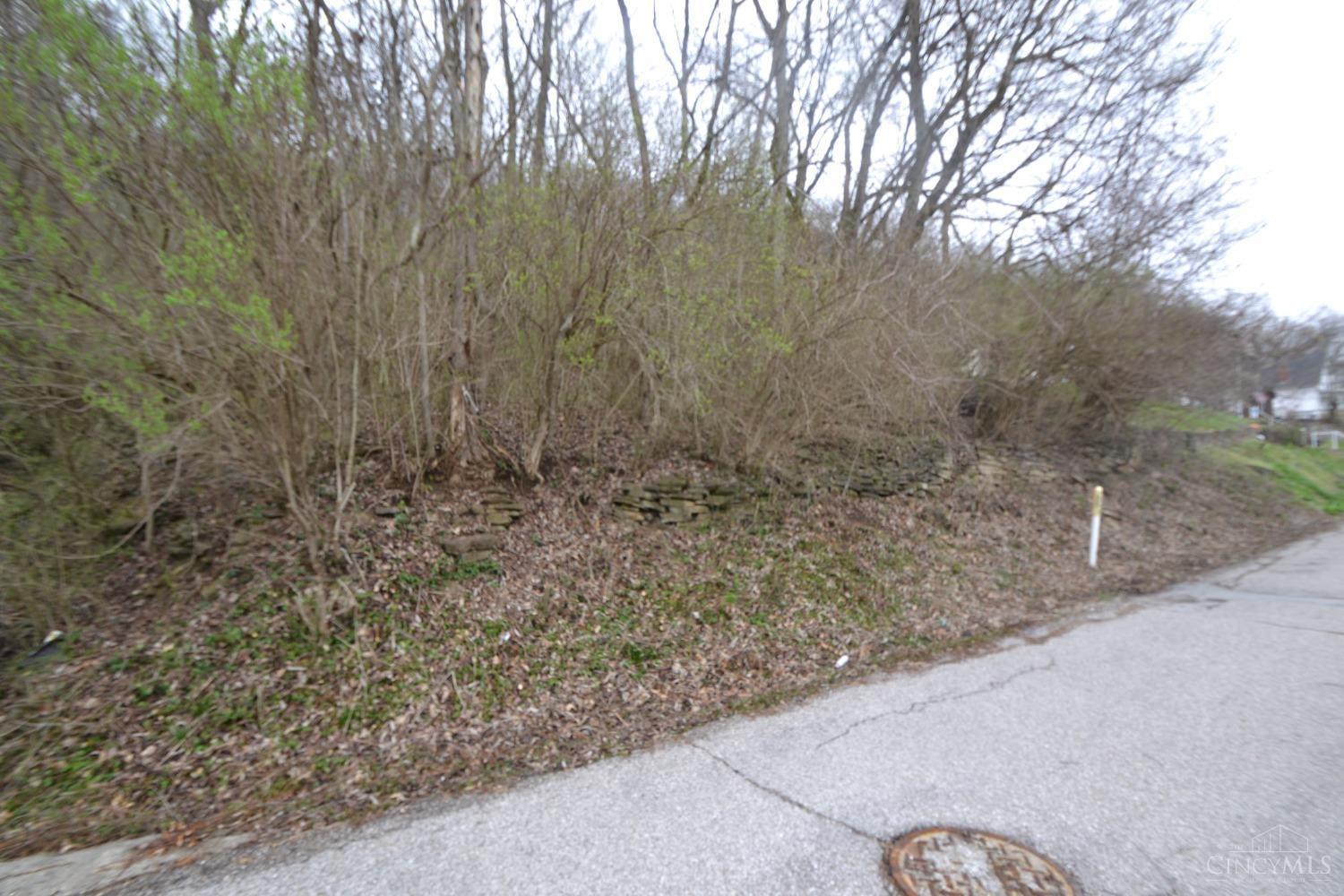 Photo of  Mountain St, Aberdeen, OH 45101