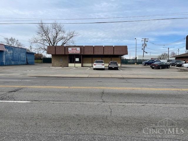Photo of 3185 Dixie Hwy, Hamilton, OH 45015