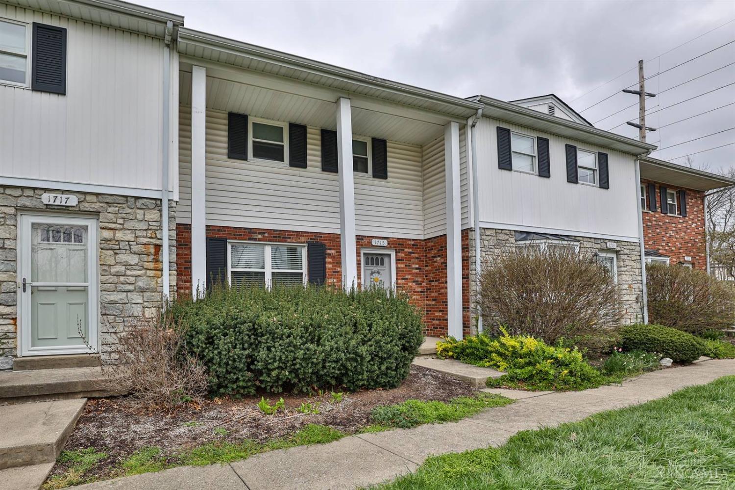 Photo of 1715 Ebenezer Rd, Green Twp, OH 45233